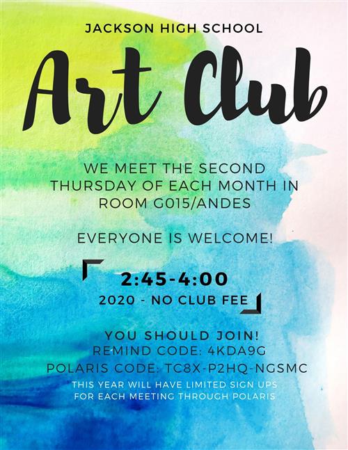 art-club-art-club